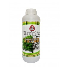 LORDFER SPECIAL 1 LİTRE KARGO ALICIYA AİTTİR